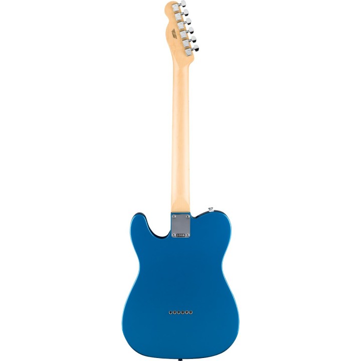 standard-telecaster-maple-fingerboard-white-pickguard-aqua-marine-metallic-0