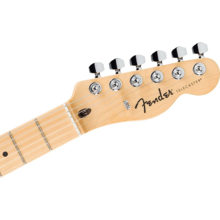 standard-telecaster-maple-fingerboard-white-pickguard-aqua-marine-metallic-1