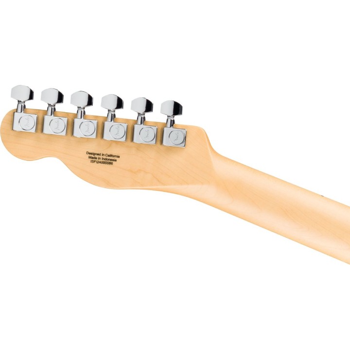 standard-telecaster-maple-fingerboard-white-pickguard-aqua-marine-metallic-2