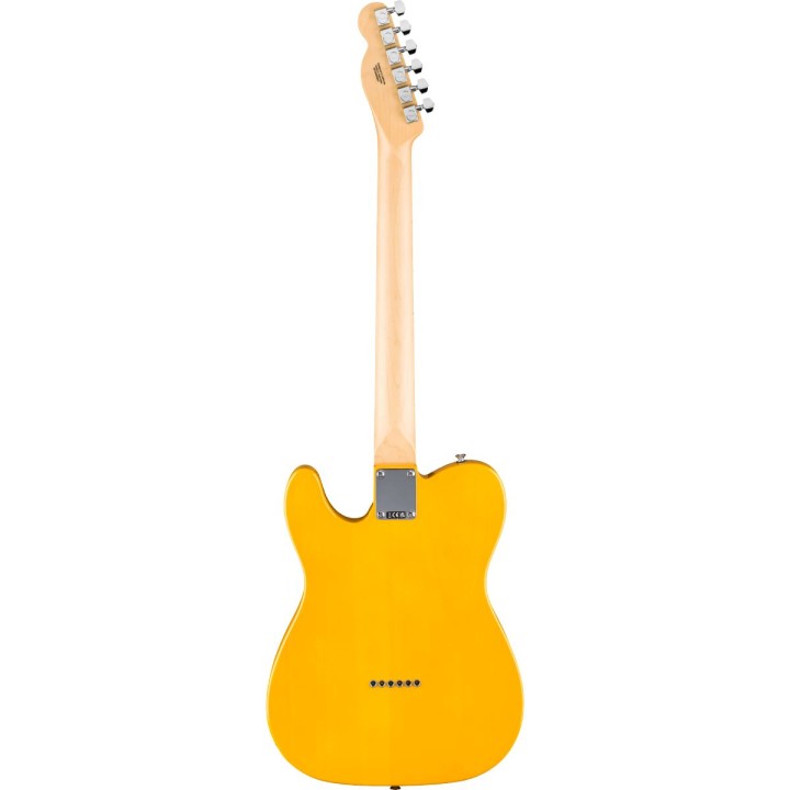 standard-telecaster-maple-fingerboard-butterscotch-blonde-0