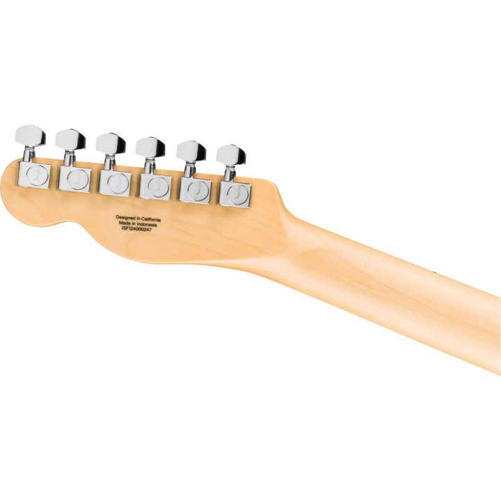 standard-telecaster-maple-fingerboard-butterscotch-blonde-3