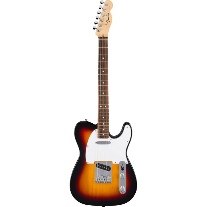 standard-telecaster-laurel-fingerboard-3-color-sunburst