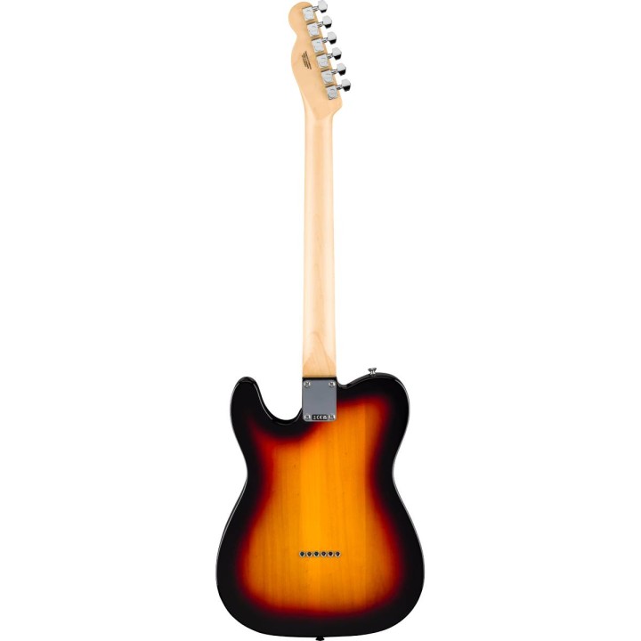 standard-telecaster-laurel-fingerboard-3-color-sunburst-0
