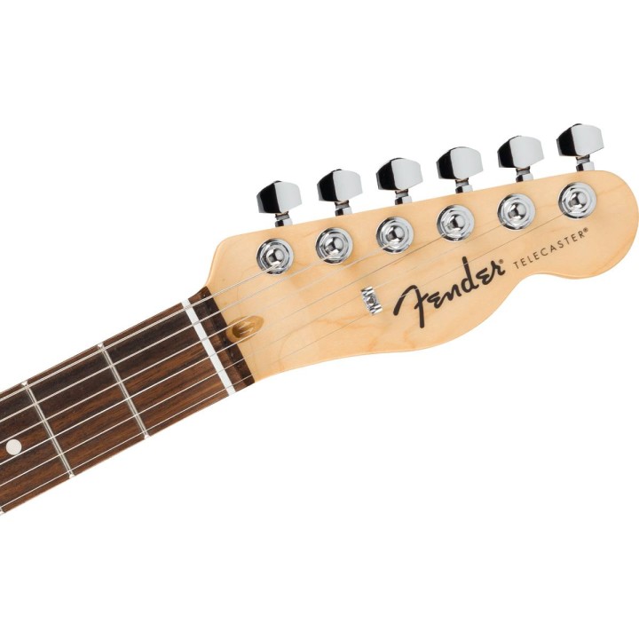standard-telecaster-laurel-fingerboard-3-color-sunburst-1