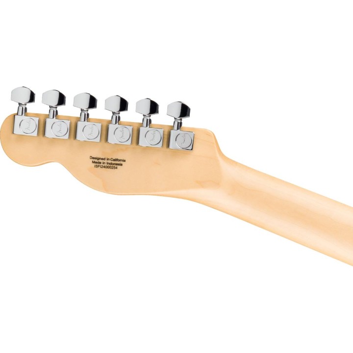 standard-telecaster-laurel-fingerboard-3-color-sunburst-2
