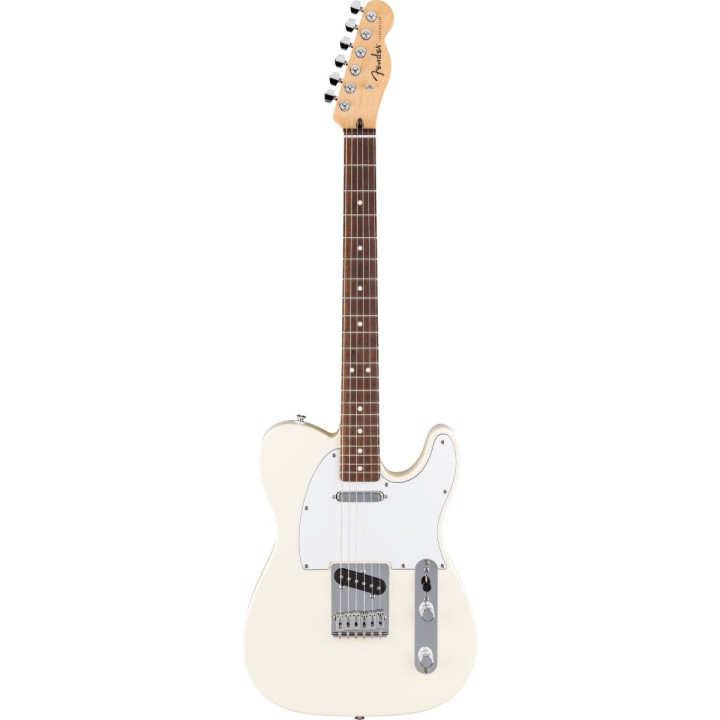 standard-telecaster-laurel-fingerboard-olympic-white
