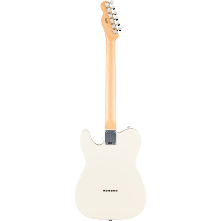 standard-telecaster-laurel-fingerboard-olympic-white-0
