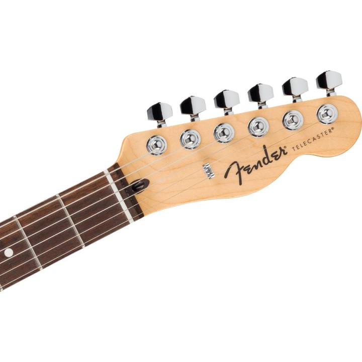 standard-telecaster-laurel-fingerboard-olympic-white-1