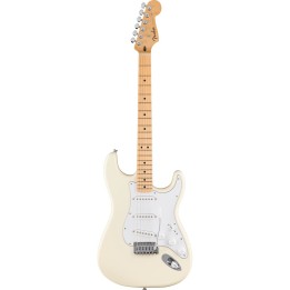 standard-stratocaster-maple-fingerboard-olympic-white