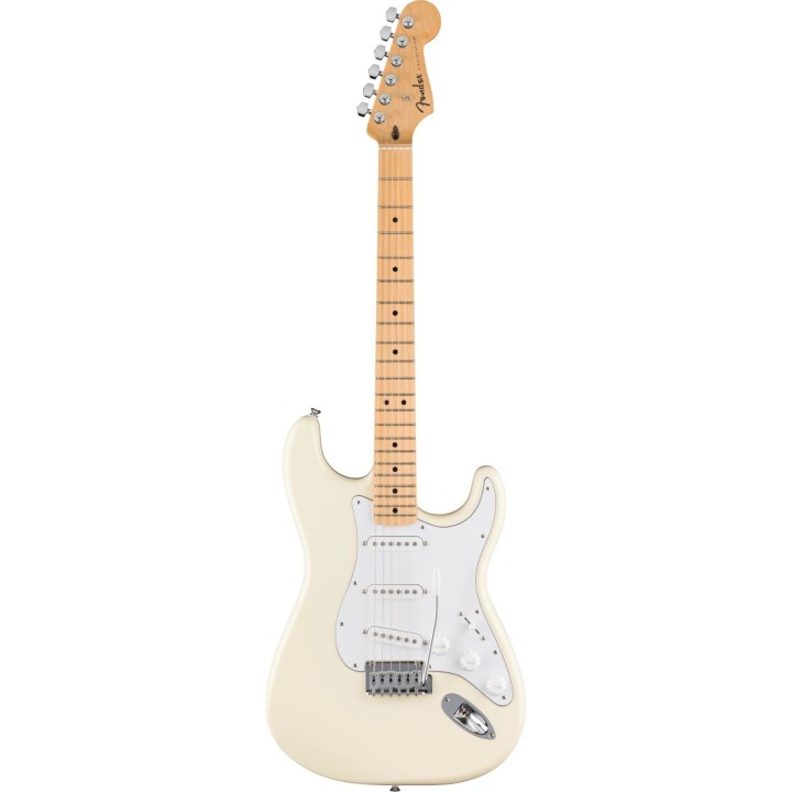 standard-stratocaster-maple-fingerboard-olympic-white