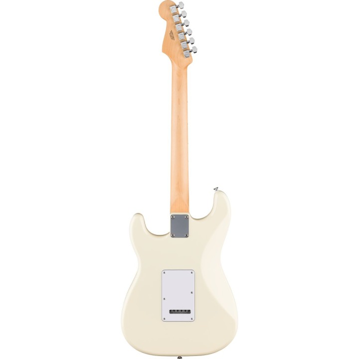 standard-stratocaster-maple-fingerboard-olympic-white-0