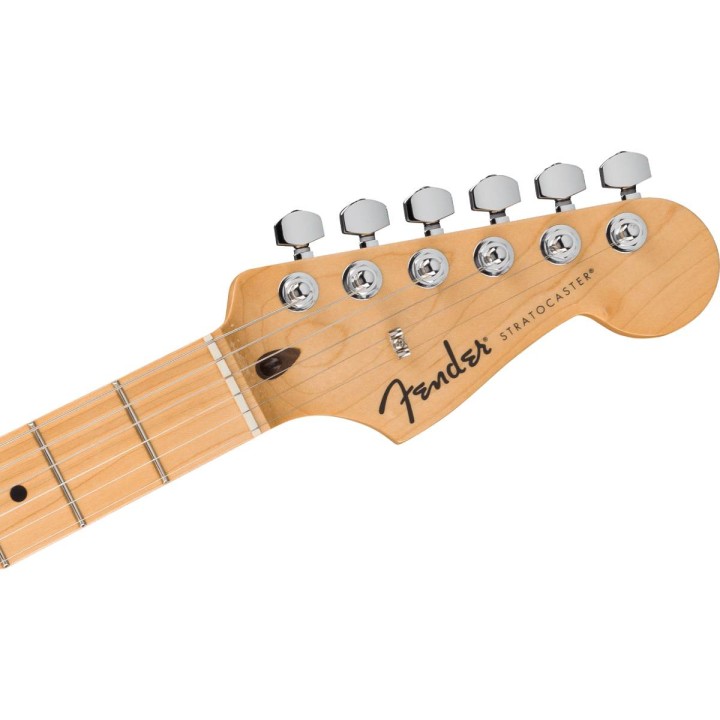 standard-stratocaster-maple-fingerboard-olympic-white-1