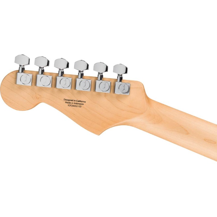 standard-stratocaster-maple-fingerboard-olympic-white-2
