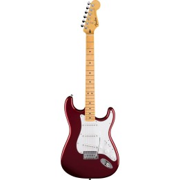 standard-stratocaster-maple-fingerboard-candy-cola