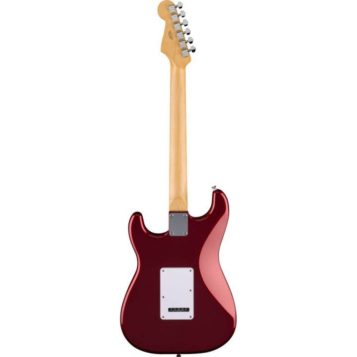 standard-stratocaster-maple-fingerboard-candy-cola-0