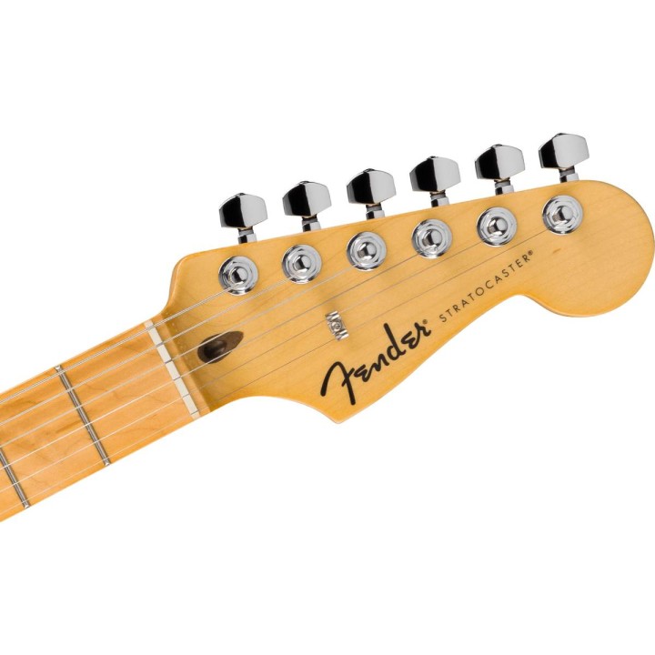 standard-stratocaster-maple-fingerboard-candy-cola-1