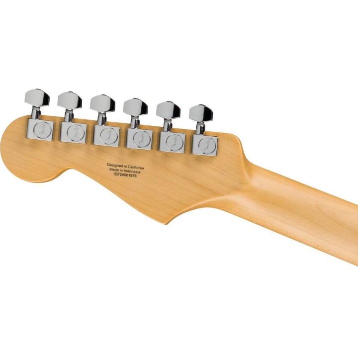 standard-stratocaster-maple-fingerboard-candy-cola-2