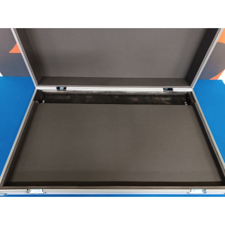 Acquista RCH Case per ZED-436 (EX-DEMO) online | Merula Strumenti Musicali