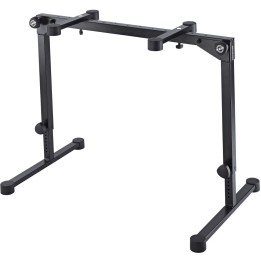 konig-&-meyer-18820-supporto-per-tastiera-omega-pro