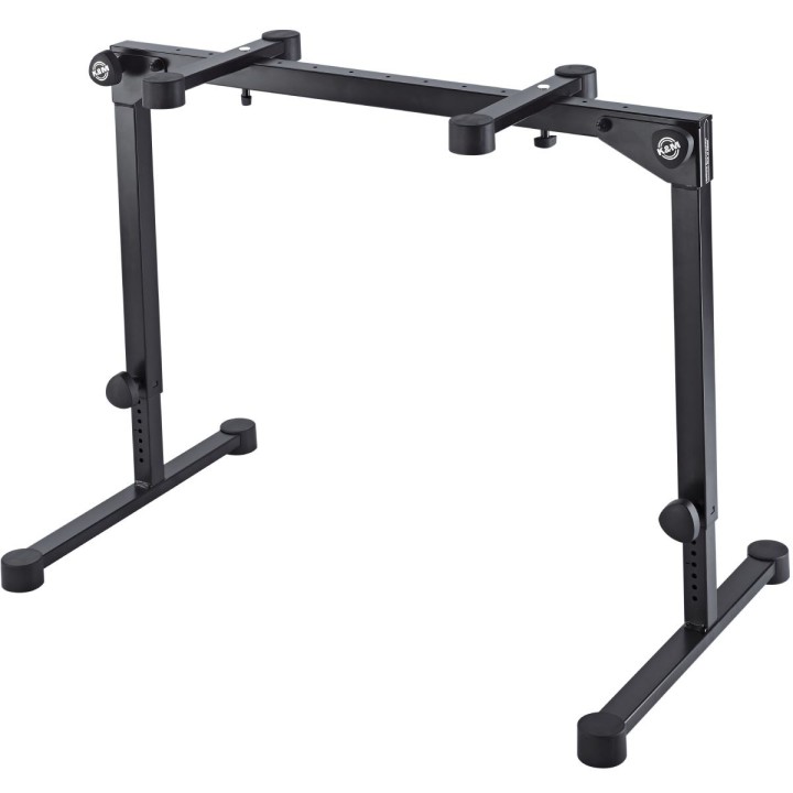 konig-&-meyer-18820-supporto-per-tastiera-omega-pro