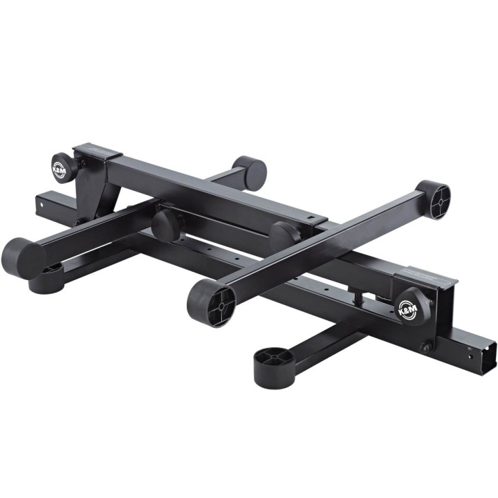 konig-&-meyer-18820-supporto-per-tastiera-omega-pro-0