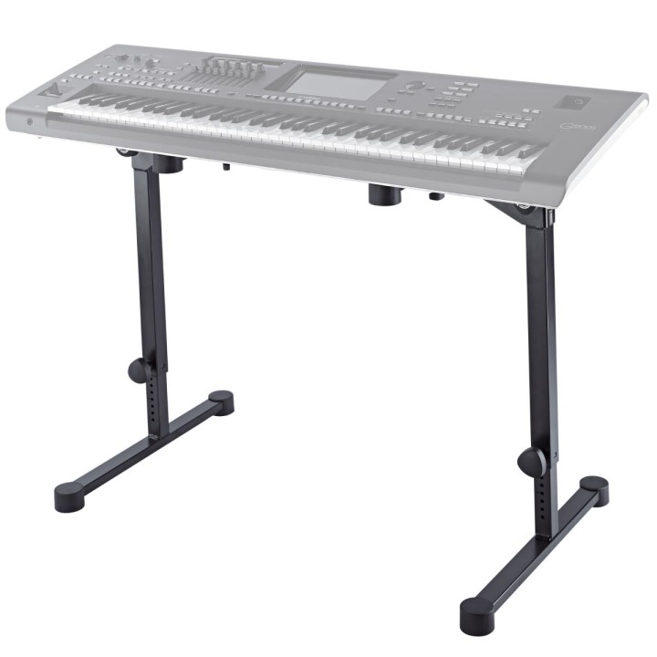 konig-&-meyer-18820-supporto-per-tastiera-omega-pro-1