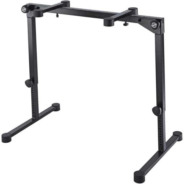 konig-&-meyer-18820-supporto-per-tastiera-omega-pro-2