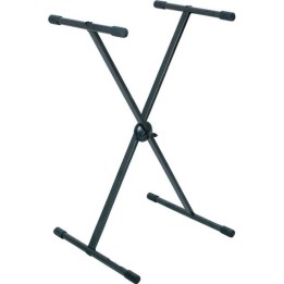proel-el80d-supporto-per-tastiera