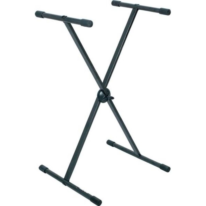 proel-el80d-supporto-per-tastiera