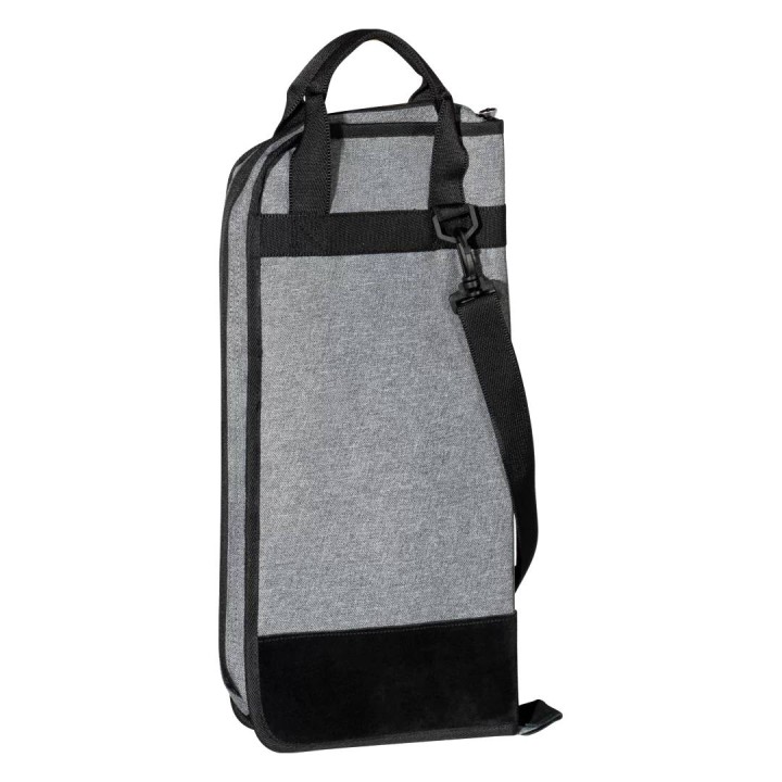 Acquista MEINL MCSBGY Borsa Portabacchette Classic Woven online | Merula Strumenti Musicali