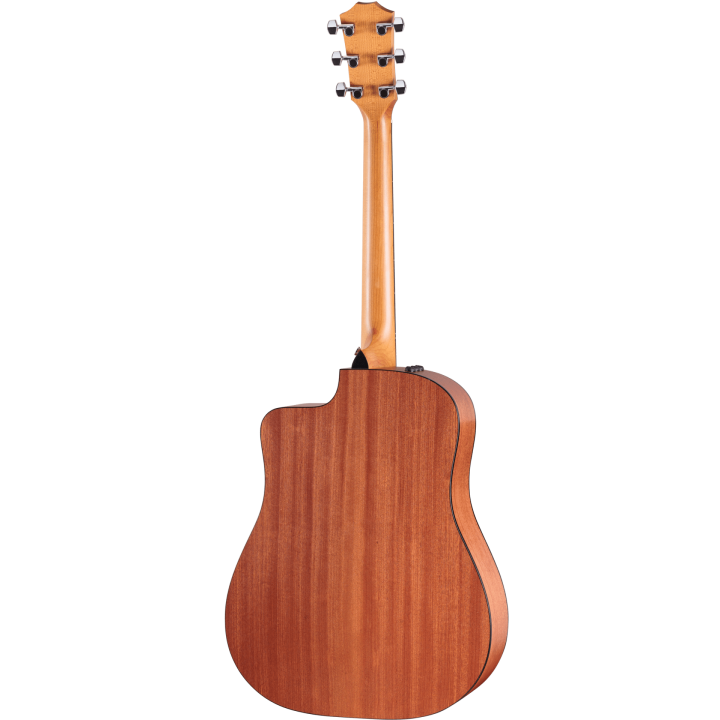 Taylor - 110CE Sapele/Spruce