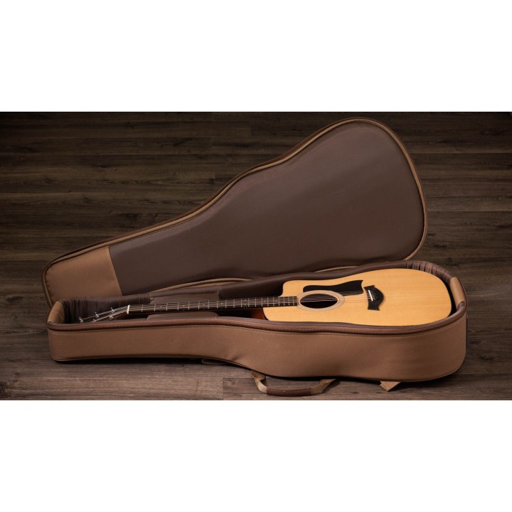 Taylor - 110CE Sapele/Spruce