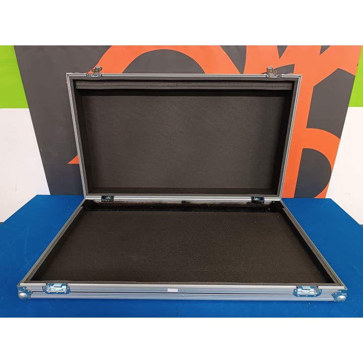 RCH - Flight Case per ZED 436 FX