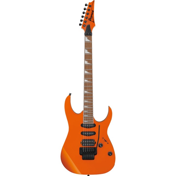 ibanez-rg460dx-rom-chitarra-elettrica