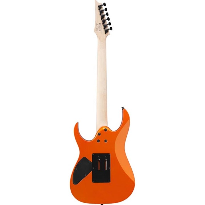 ibanez-rg460dx-rom-chitarra-elettrica-0