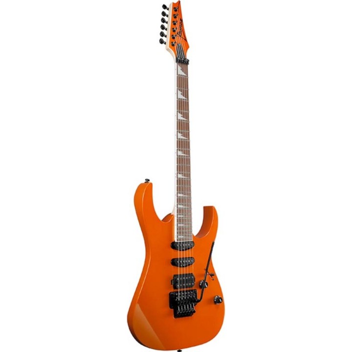 ibanez-rg460dx-rom-chitarra-elettrica-1