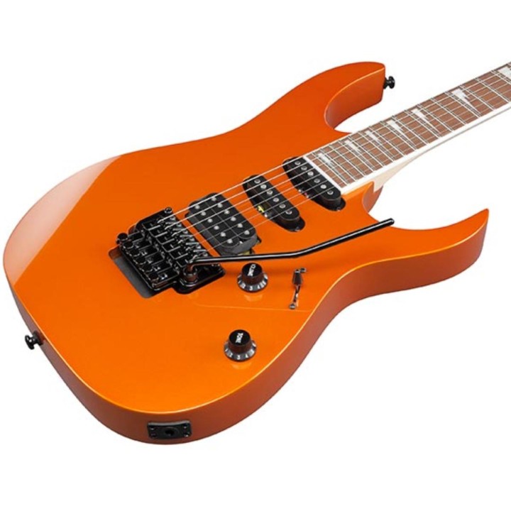 ibanez-rg460dx-rom-chitarra-elettrica-2