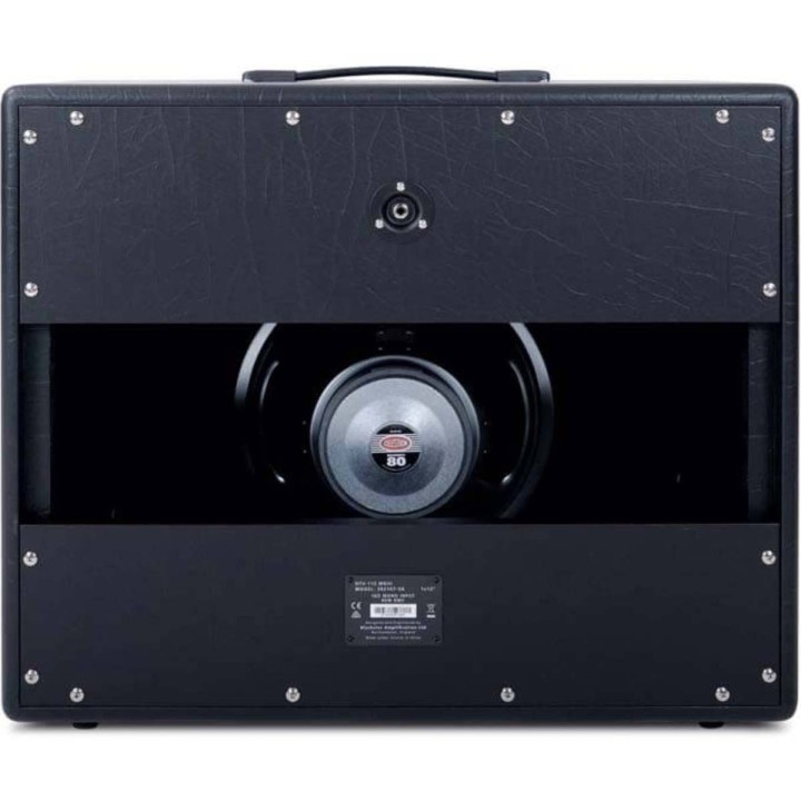 Blackstar - HTV-112 MKIII
