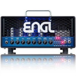 engl-e658-testata-valvolare