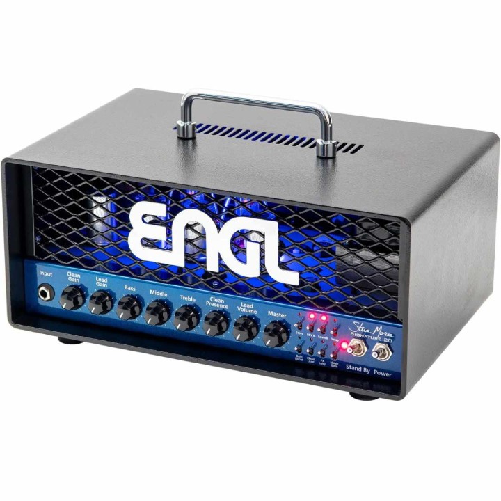 engl-e658-testata-valvolare-0