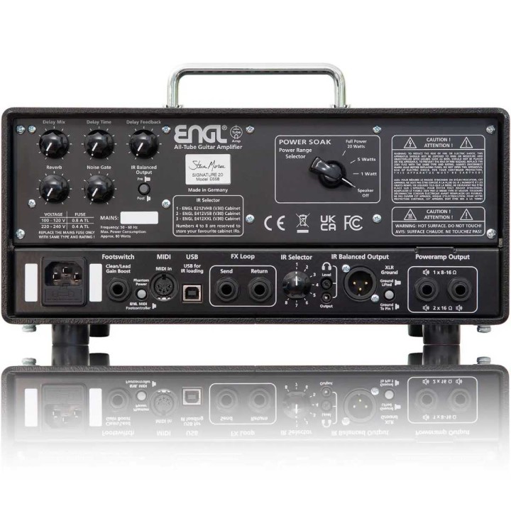 engl-e658-testata-valvolare-1