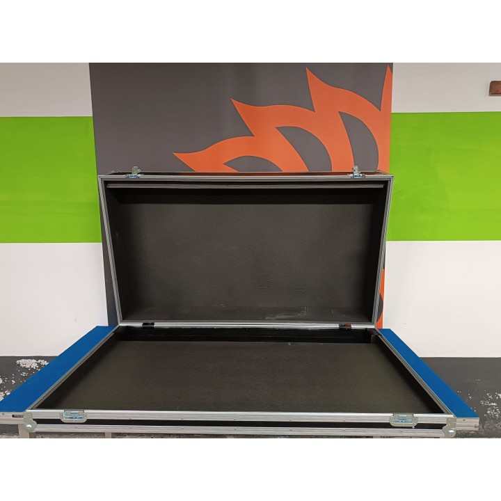 Acquista RCH Flight Case per Onyx 3280 (EX-DEMO) online | Merula Strumenti Musicali