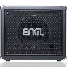 engl-e112vb