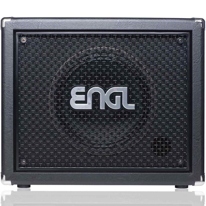 engl-e112vb