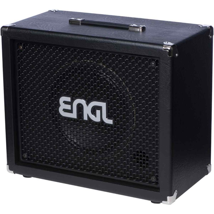 engl-e112vb-0