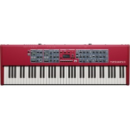nord-piano-6-73