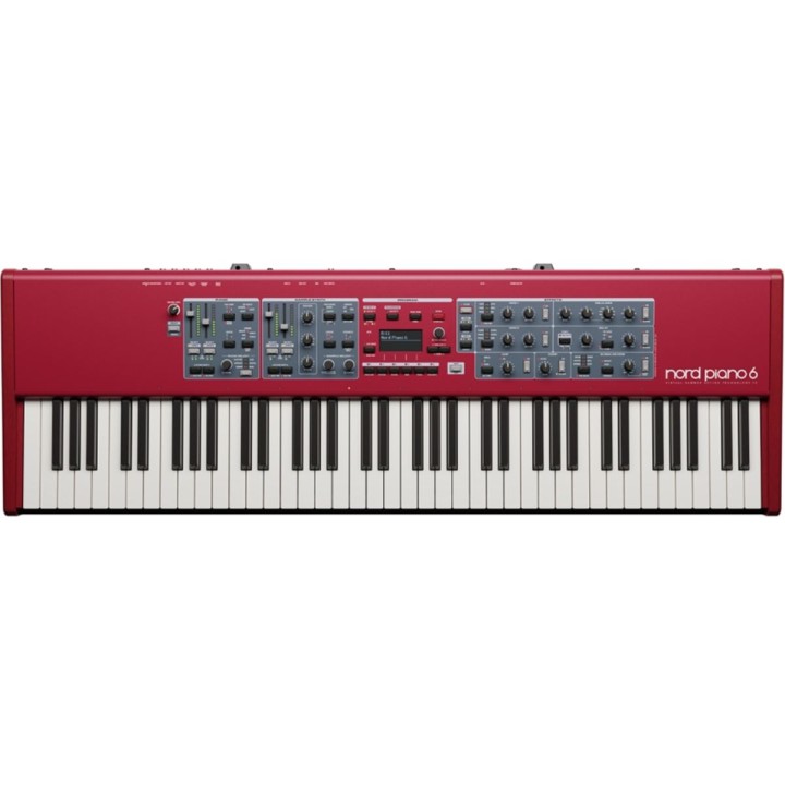 nord-piano-6-73
