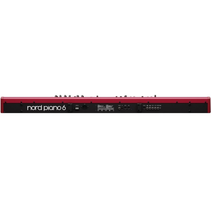 nord-piano-6-73-0