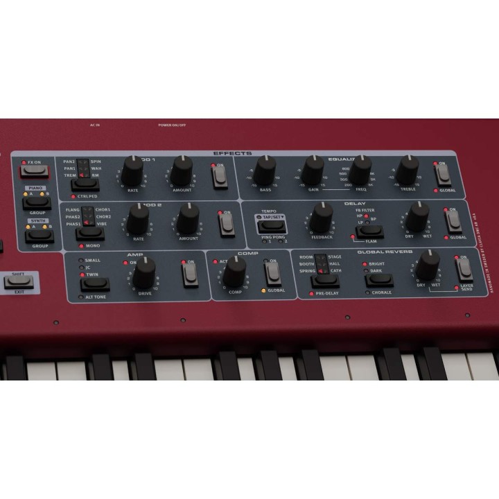 nord-piano-6-73-1