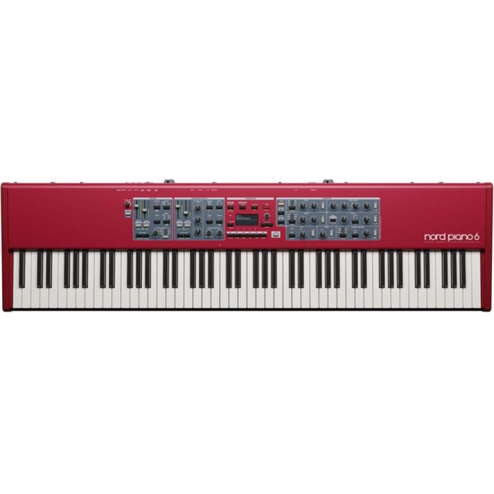nord-piano-6-88